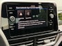 Volkswagen T-Roc 1.5 TSI 150pk DSG R-Line | Camera | Keyless | Elek. Achterklep | Dode hoek | Rijklaar incl. 1 jaar Bovag garantie