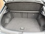 Volkswagen T-Roc 1.5 TSI 150pk DSG R-Line | Camera | Keyless | Elek. Achterklep | Dode hoek | Rijklaar incl. 1 jaar Bovag garantie