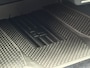 Volkswagen T-Roc 1.5 TSI 150pk DSG R-Line | Camera | Keyless | Elek. Achterklep | Dode hoek | Rijklaar incl. 1 jaar Bovag garantie