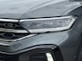 Volkswagen T-Roc 1.5 TSI 150pk DSG R-Line | Camera | Keyless | Elek. Achterklep | Dode hoek | Rijklaar incl. 1 jaar Bovag garantie