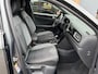 Volkswagen T-Roc 1.5 TSI 150pk DSG R-Line | Camera | Keyless | Elek. Achterklep | Dode hoek | Rijklaar incl. 1 jaar Bovag garantie