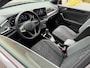 Volkswagen T-Roc 1.5 TSI 150pk DSG R-Line | Camera | Keyless | Elek. Achterklep | Dode hoek | Rijklaar incl. 1 jaar Bovag garantie
