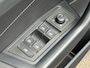 Volkswagen T-Roc 1.5 TSI 150pk DSG R-Line | Camera | Keyless | Elek. Achterklep | Dode hoek | Rijklaar incl. 1 jaar Bovag garantie