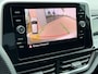 Volkswagen T-Roc 1.5 TSI 150pk DSG R-Line | Camera | Keyless | Elek. Achterklep | Dode hoek | Rijklaar incl. 1 jaar Bovag garantie