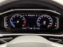 Volkswagen T-Roc 1.5 TSI 150pk DSG R-Line | Camera | Keyless | Elek. Achterklep | Dode hoek | Rijklaar incl. 1 jaar Bovag garantie