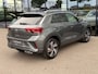 Volkswagen T-Roc 1.5 TSI 150pk DSG R-Line | Camera | Keyless | Elek. Achterklep | Dode hoek | Rijklaar incl. 1 jaar Bovag garantie