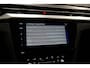 Volkswagen Arteon Shooting Brake 2.0 TSI R 320PK * Pano - Kuipstoelen - Trekhaak - 360° Cam - 20" - Harman Kardon *