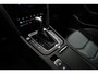 Volkswagen Arteon Shooting Brake 2.0 TSI R 320PK * Pano - Kuipstoelen - Trekhaak - 360° Cam - 20" - Harman Kardon *