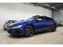 Volkswagen Arteon Shooting Brake 2.0 TSI R 320PK * Pano - Kuipstoelen - Trekhaak - 360° Cam - 20" - Harman Kardon *