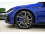 Volkswagen Arteon Shooting Brake 2.0 TSI R 320PK * Pano - Kuipstoelen - Trekhaak - 360° Cam - 20" - Harman Kardon *