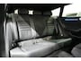 Volkswagen Arteon Shooting Brake 2.0 TSI R 320PK * Pano - Kuipstoelen - Trekhaak - 360° Cam - 20" - Harman Kardon *