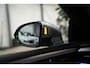 Volkswagen Arteon Shooting Brake 2.0 TSI R 320PK * Pano - Kuipstoelen - Trekhaak - 360° Cam - 20" - Harman Kardon *