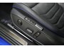 Volkswagen Arteon Shooting Brake 2.0 TSI R 320PK * Pano - Kuipstoelen - Trekhaak - 360° Cam - 20" - Harman Kardon *
