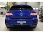 Volkswagen Arteon Shooting Brake 2.0 TSI R 320PK * Pano - Kuipstoelen - Trekhaak - 360° Cam - 20" - Harman Kardon *