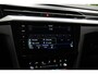 Volkswagen Arteon Shooting Brake 2.0 TSI R 320PK * Pano - Kuipstoelen - Trekhaak - 360° Cam - 20" - Harman Kardon *