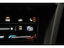 Volkswagen Arteon Shooting Brake 2.0 TSI R 320PK * Pano - Kuipstoelen - Trekhaak - 360° Cam - 20" - Harman Kardon *