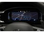 Volkswagen Arteon Shooting Brake 2.0 TSI R 320PK * Pano - Kuipstoelen - Trekhaak - 360° Cam - 20" - Harman Kardon *