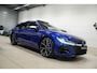 Volkswagen Arteon Shooting Brake 2.0 TSI R 320PK * Pano - Kuipstoelen - Trekhaak - 360° Cam - 20" - Harman Kardon *
