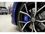 Volkswagen Arteon Shooting Brake 2.0 TSI R 320PK * Pano - Kuipstoelen - Trekhaak - 360° Cam - 20" - Harman Kardon *