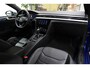 Volkswagen Arteon Shooting Brake 2.0 TSI R 320PK * Pano - Kuipstoelen - Trekhaak - 360° Cam - 20" - Harman Kardon *
