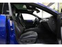 Volkswagen Arteon Shooting Brake 2.0 TSI R 320PK * Pano - Kuipstoelen - Trekhaak - 360° Cam - 20" - Harman Kardon *