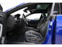 Volkswagen Arteon Shooting Brake 2.0 TSI R 320PK * Pano - Kuipstoelen - Trekhaak - 360° Cam - 20" - Harman Kardon *