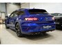 Volkswagen Arteon Shooting Brake 2.0 TSI R 320PK * Pano - Kuipstoelen - Trekhaak - 360° Cam - 20" - Harman Kardon *