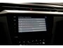 Volkswagen Arteon Shooting Brake 2.0 TSI R 320PK * Pano - Kuipstoelen - Trekhaak - 360° Cam - 20" - Harman Kardon *