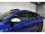Volkswagen Arteon Shooting Brake 2.0 TSI R 320PK * Pano - Kuipstoelen - Trekhaak - 360° Cam - 20" - Harman Kardon *
