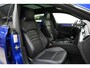 Volkswagen Arteon Shooting Brake 2.0 TSI R 320PK * Pano - Kuipstoelen - Trekhaak - 360° Cam - 20" - Harman Kardon *
