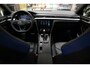 Volkswagen Arteon Shooting Brake 2.0 TSI R 320PK * Pano - Kuipstoelen - Trekhaak - 360° Cam - 20" - Harman Kardon *