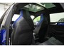 Volkswagen Arteon Shooting Brake 2.0 TSI R 320PK * Pano - Kuipstoelen - Trekhaak - 360° Cam - 20" - Harman Kardon *