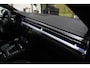 Volkswagen Arteon Shooting Brake 2.0 TSI R 320PK * Pano - Kuipstoelen - Trekhaak - 360° Cam - 20" - Harman Kardon *