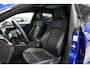 Volkswagen Arteon Shooting Brake 2.0 TSI R 320PK * Pano - Kuipstoelen - Trekhaak - 360° Cam - 20" - Harman Kardon *