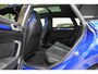 Volkswagen Arteon Shooting Brake 2.0 TSI R 320PK * Pano - Kuipstoelen - Trekhaak - 360° Cam - 20" - Harman Kardon *