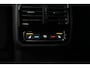 Volkswagen Arteon Shooting Brake 2.0 TSI R 320PK * Pano - Kuipstoelen - Trekhaak - 360° Cam - 20" - Harman Kardon *