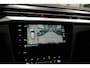 Volkswagen Arteon Shooting Brake 2.0 TSI R 320PK * Pano - Kuipstoelen - Trekhaak - 360° Cam - 20" - Harman Kardon *
