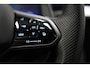 Volkswagen Arteon Shooting Brake 2.0 TSI R 320PK * Pano - Kuipstoelen - Trekhaak - 360° Cam - 20" - Harman Kardon *