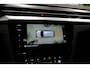 Volkswagen Arteon Shooting Brake 2.0 TSI R 320PK * Pano - Kuipstoelen - Trekhaak - 360° Cam - 20" - Harman Kardon *
