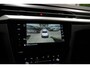 Volkswagen Arteon Shooting Brake 2.0 TSI R 320PK * Pano - Kuipstoelen - Trekhaak - 360° Cam - 20" - Harman Kardon *