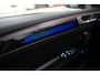 Volkswagen Arteon Shooting Brake 2.0 TSI R 320PK * Pano - Kuipstoelen - Trekhaak - 360° Cam - 20" - Harman Kardon *