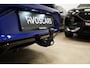 Volkswagen Arteon Shooting Brake 2.0 TSI R 320PK * Pano - Kuipstoelen - Trekhaak - 360° Cam - 20" - Harman Kardon *