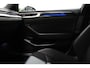 Volkswagen Arteon Shooting Brake 2.0 TSI R 320PK * Pano - Kuipstoelen - Trekhaak - 360° Cam - 20" - Harman Kardon *