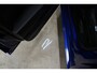Volkswagen Arteon Shooting Brake 2.0 TSI R 320PK * Pano - Kuipstoelen - Trekhaak - 360° Cam - 20" - Harman Kardon *