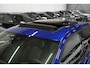 Volkswagen Arteon Shooting Brake 2.0 TSI R 320PK * Pano - Kuipstoelen - Trekhaak - 360° Cam - 20" - Harman Kardon *