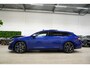 Volkswagen Arteon Shooting Brake 2.0 TSI R 320PK * Pano - Kuipstoelen - Trekhaak - 360° Cam - 20" - Harman Kardon *