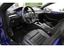 Volkswagen Arteon Shooting Brake 2.0 TSI R 320PK * Pano - Kuipstoelen - Trekhaak - 360° Cam - 20" - Harman Kardon *