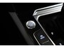 Volkswagen Arteon Shooting Brake 2.0 TSI R 320PK * Pano - Kuipstoelen - Trekhaak - 360° Cam - 20" - Harman Kardon *