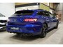Volkswagen Arteon Shooting Brake 2.0 TSI R 320PK * Pano - Kuipstoelen - Trekhaak - 360° Cam - 20" - Harman Kardon *