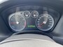 Ford Focus Wagon 1.6-16V Futura A/C, CC, Voorruitvw, LM, Trekh, nw. APK – Inruil Mogelijk –